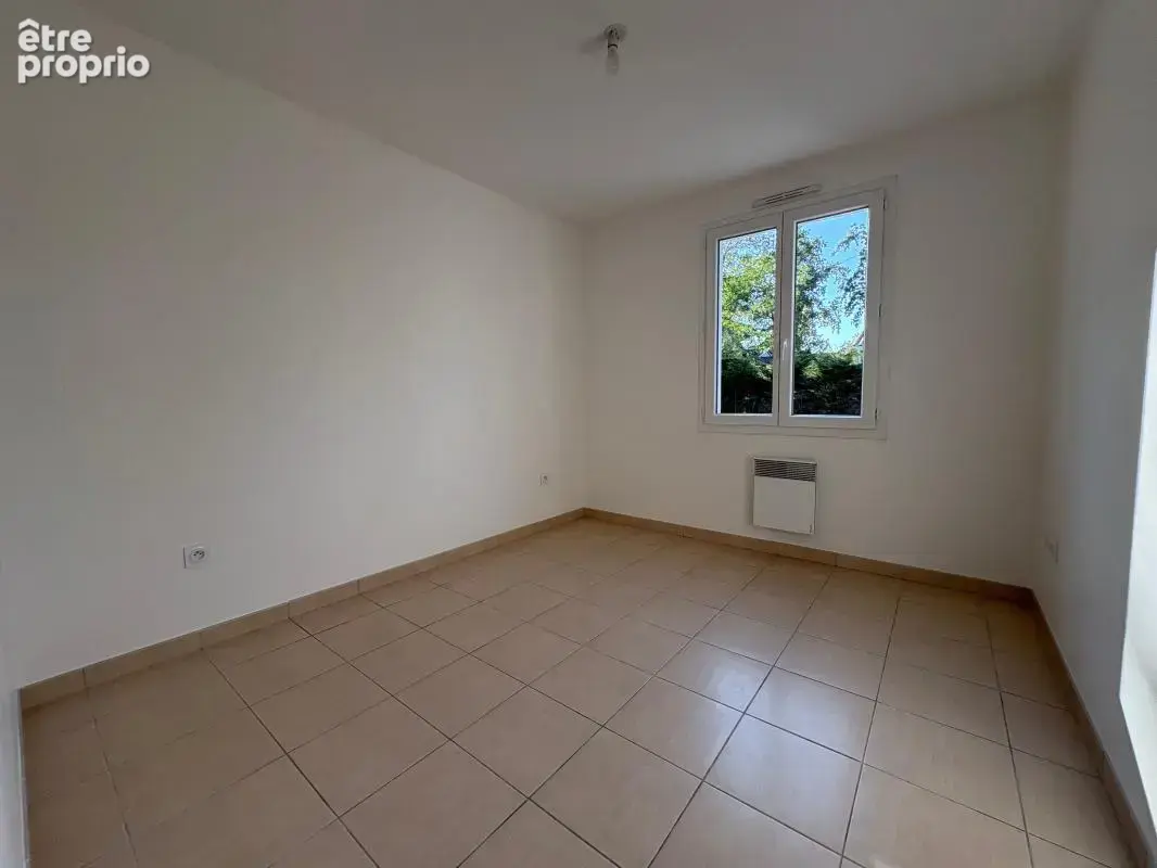 Maison À Vendre - photo 8
