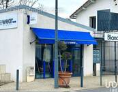 Photo 1 - Commerce à MAUBEC