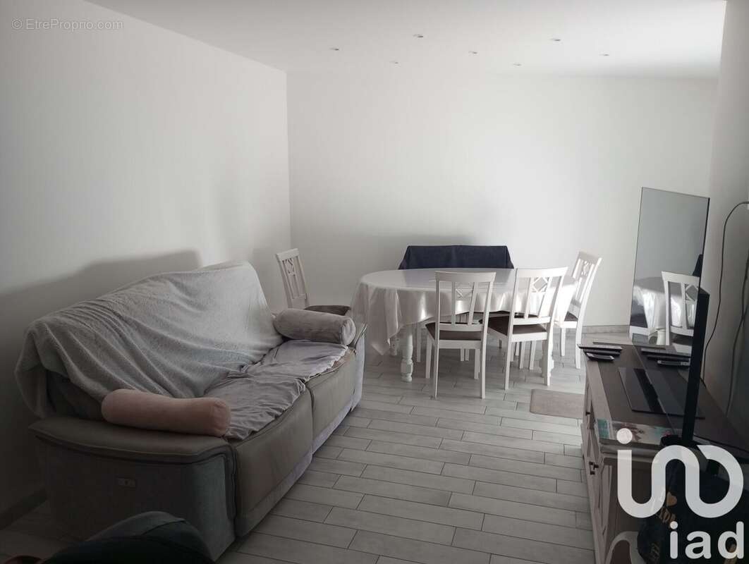 Photo 4 - Maison à SAINT-GAUDENS