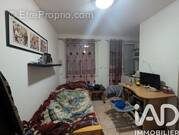 Photo 1 - Appartement à LE RHEU