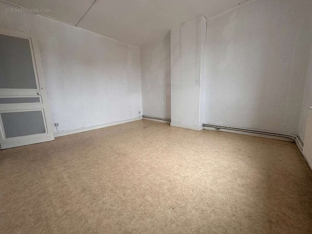 Maison 75 m² à Escaudain  - photo 5