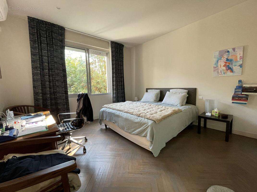 Maison familiale primrose - photo 7