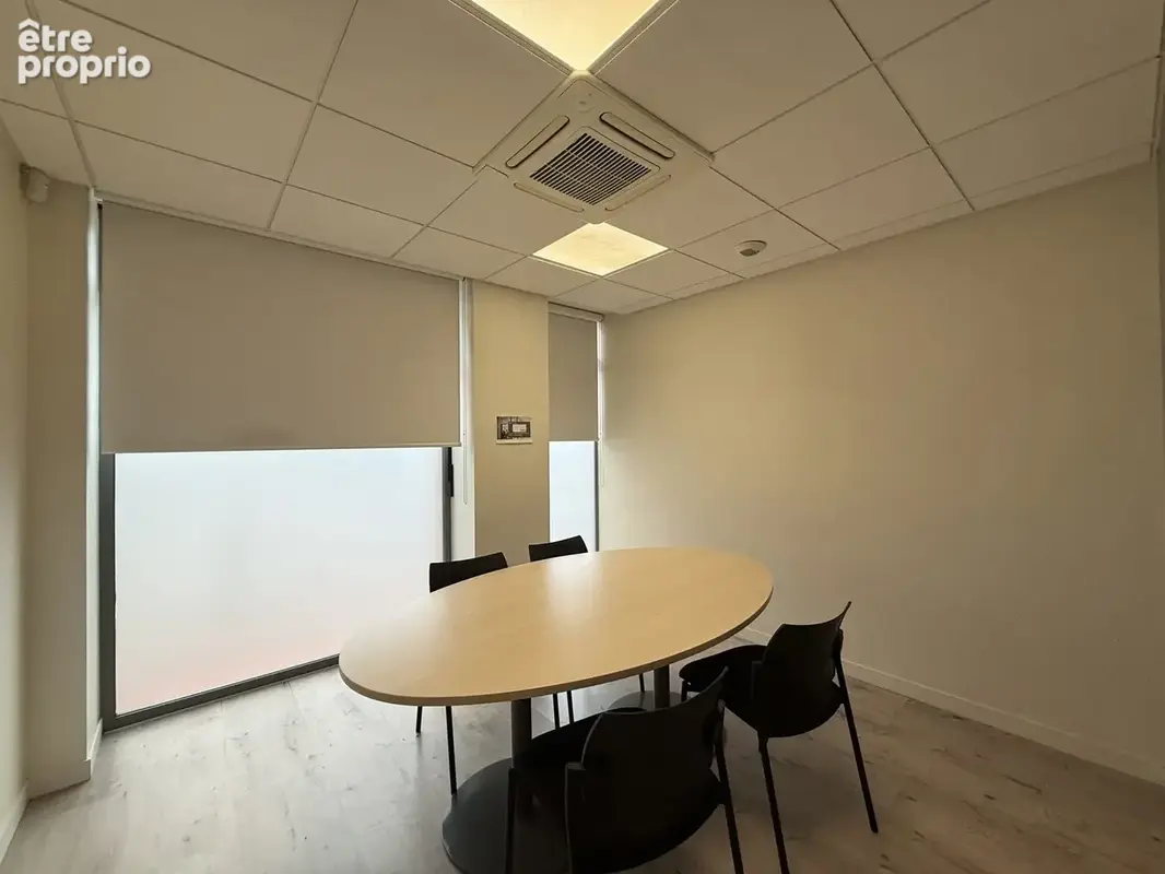 Commerce 180 m² à vendre à Montauban (82000) - photo 4