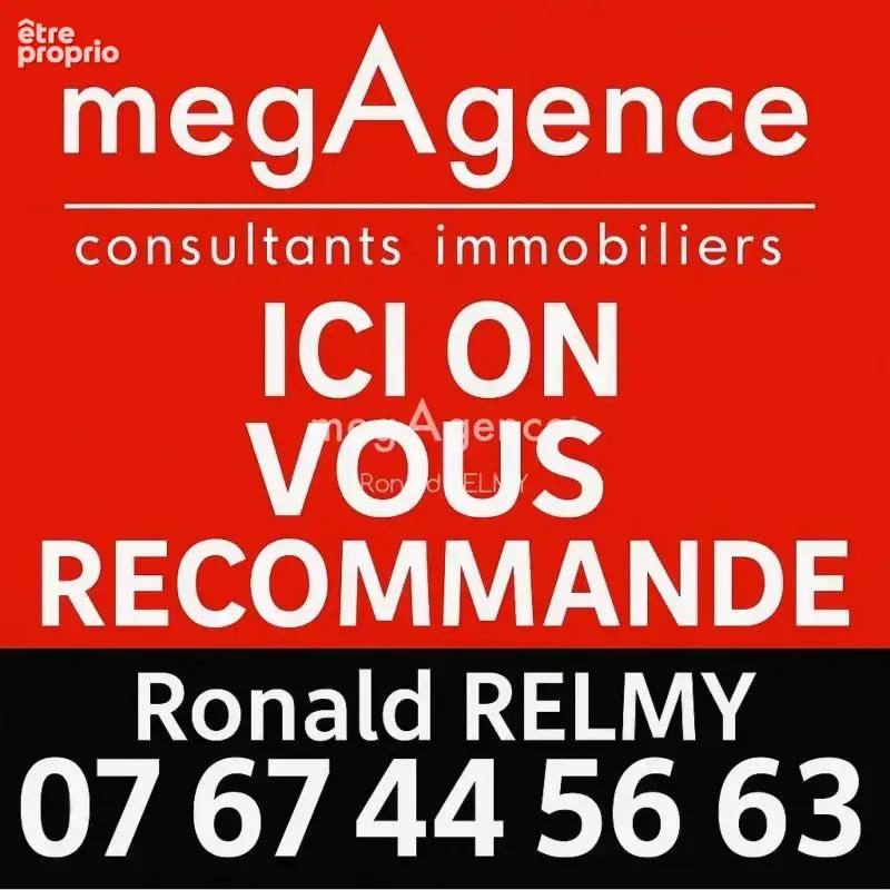 Opportunité investisseur :T3 en souplex + studio indépendant - photo 11