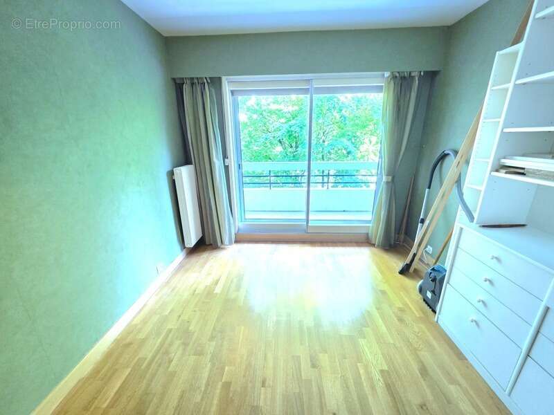 Appartement à vendre 4 pièces CHAVILLE (92) - photo 7