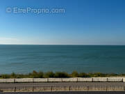 Maison à SAINT-PALAIS-SUR-MER