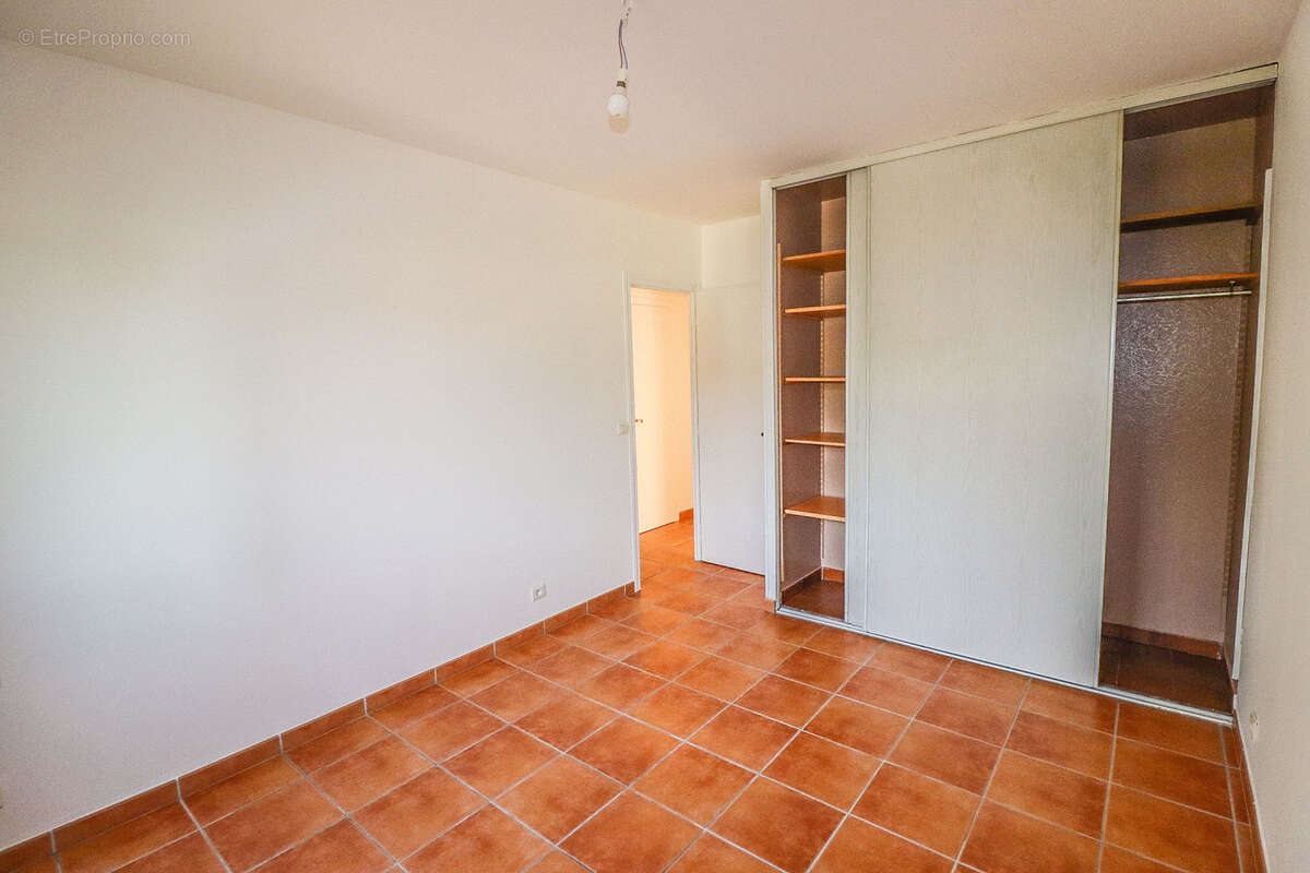 Maison à FLAYOSC