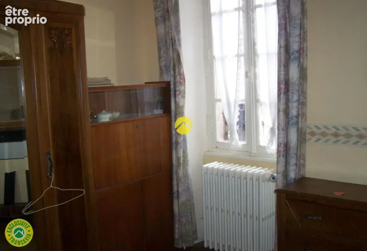 Maison en pierre - photo 4