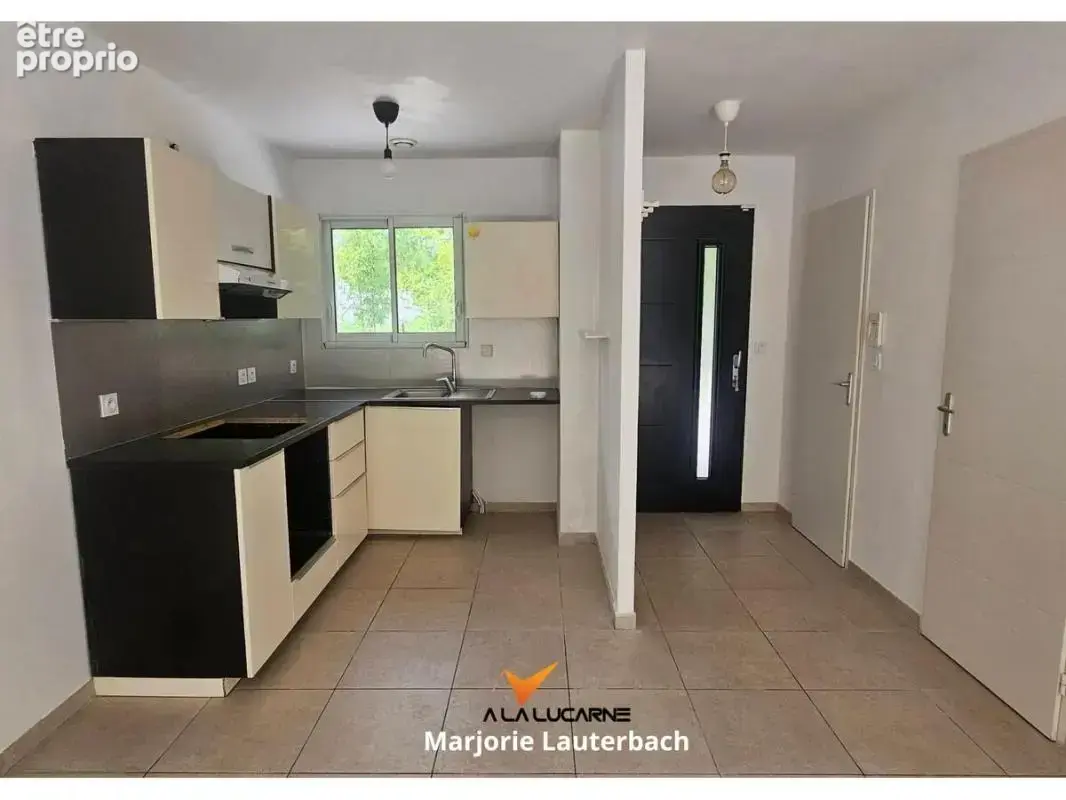 Maison 4 pièces 74 m² à vendre à Montpellier (34000) - photo 22