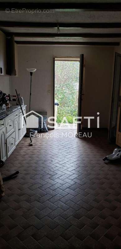 Photo 5 - Appartement à NEMOURS