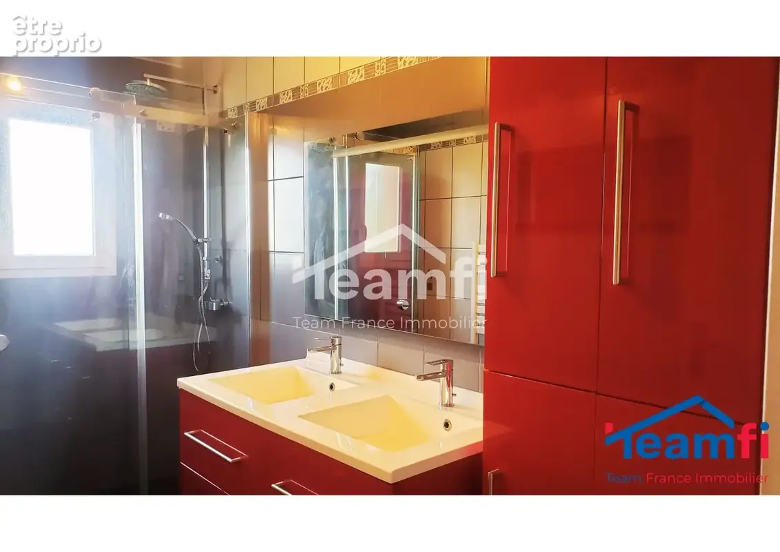 Maison 5 pièces 121 m² à vendre à Saint-Didier-En-Velay (43140) - photo 9