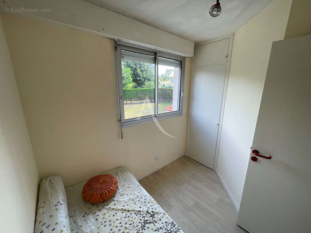 Appartement Jard Sur Mer 3 pièce(s) - photo 9