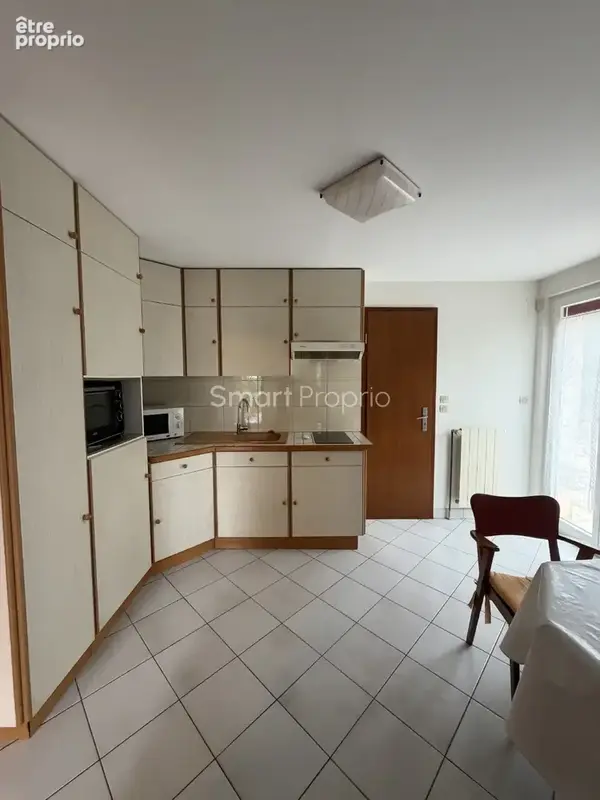 Maison individuelle Montigny les Metz 57950 - photo 7