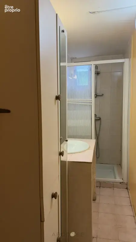 Maison de campagne avec garage et jardin . - photo 10