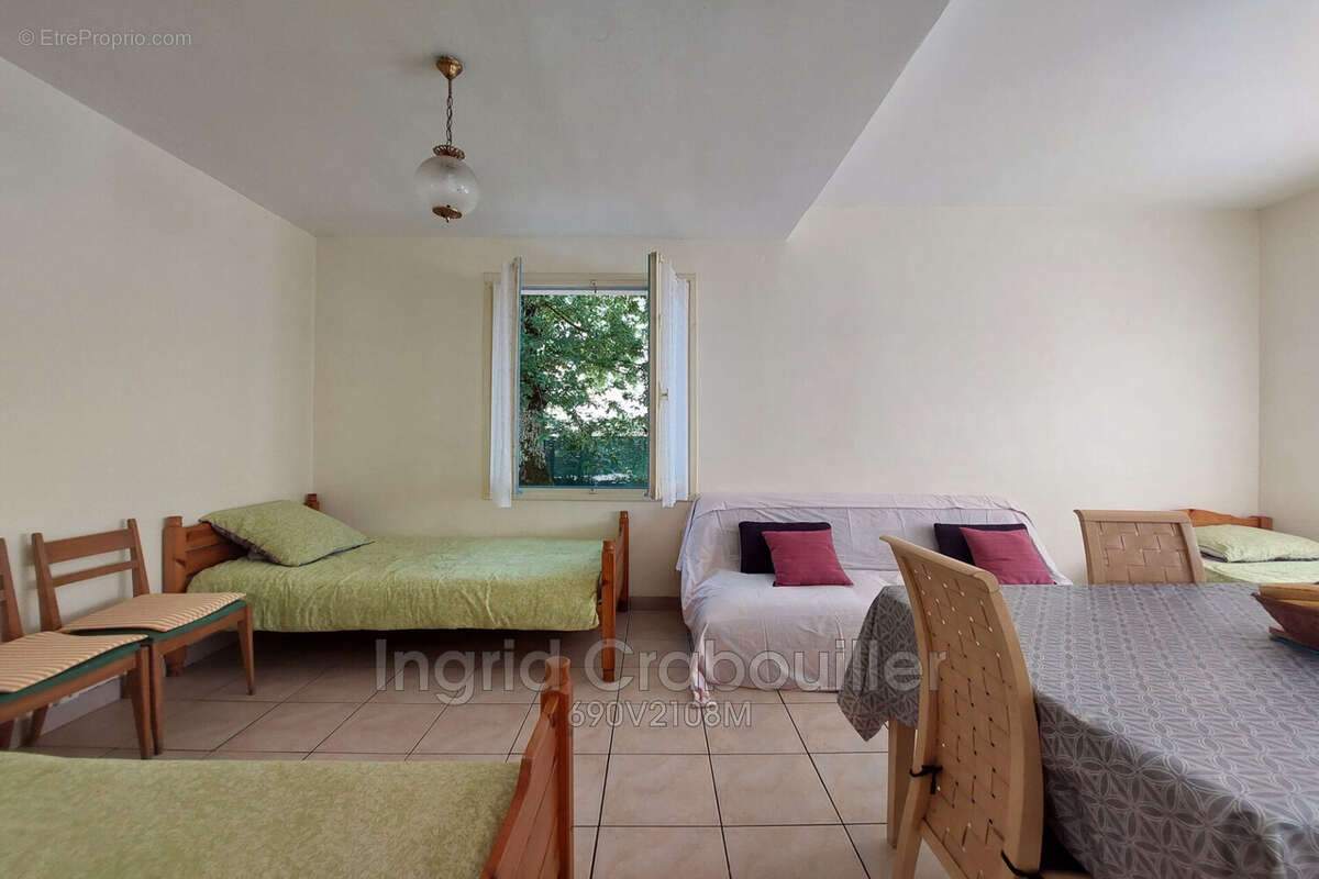Maison 42 m² à Royan  - photo 6