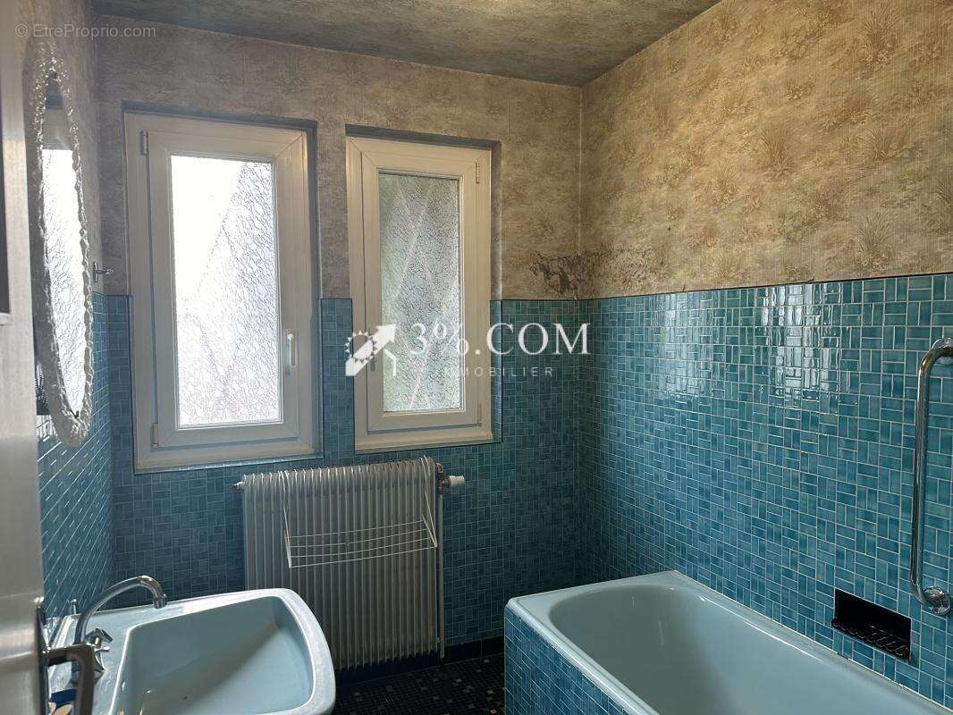 Maison 7 pièces 5 chambres 130 m2 EPINAL - photo 14