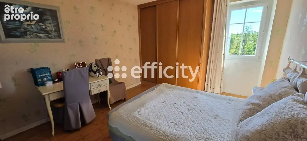 Maison en pierres - photo 9