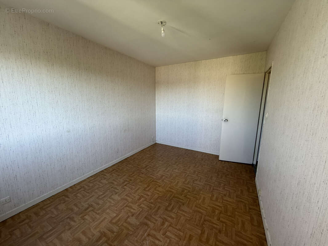 Appartement à FEURS