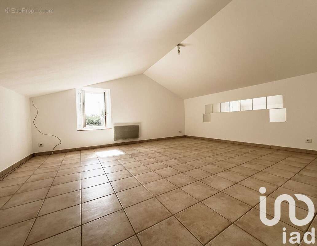 Photo 9 - Maison à VIRSON