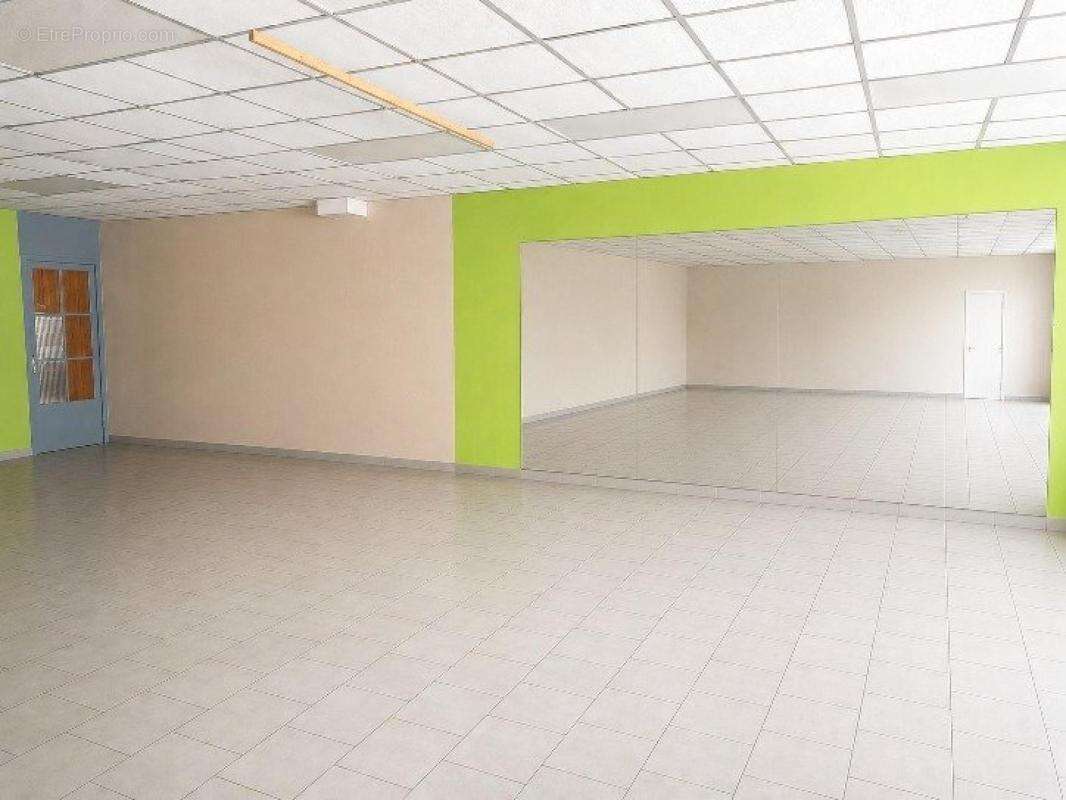 Appartement à SAUVETERRE-DE-GUYENNE