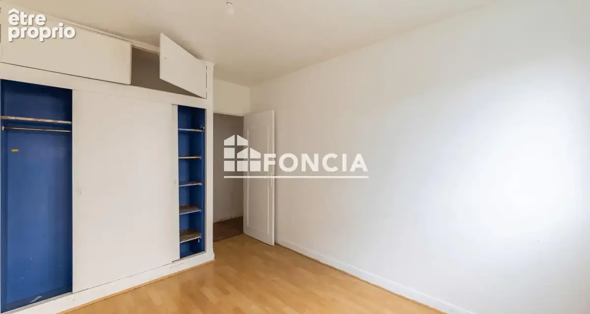 Investissement locatif - Etudiant INSA - photo 8