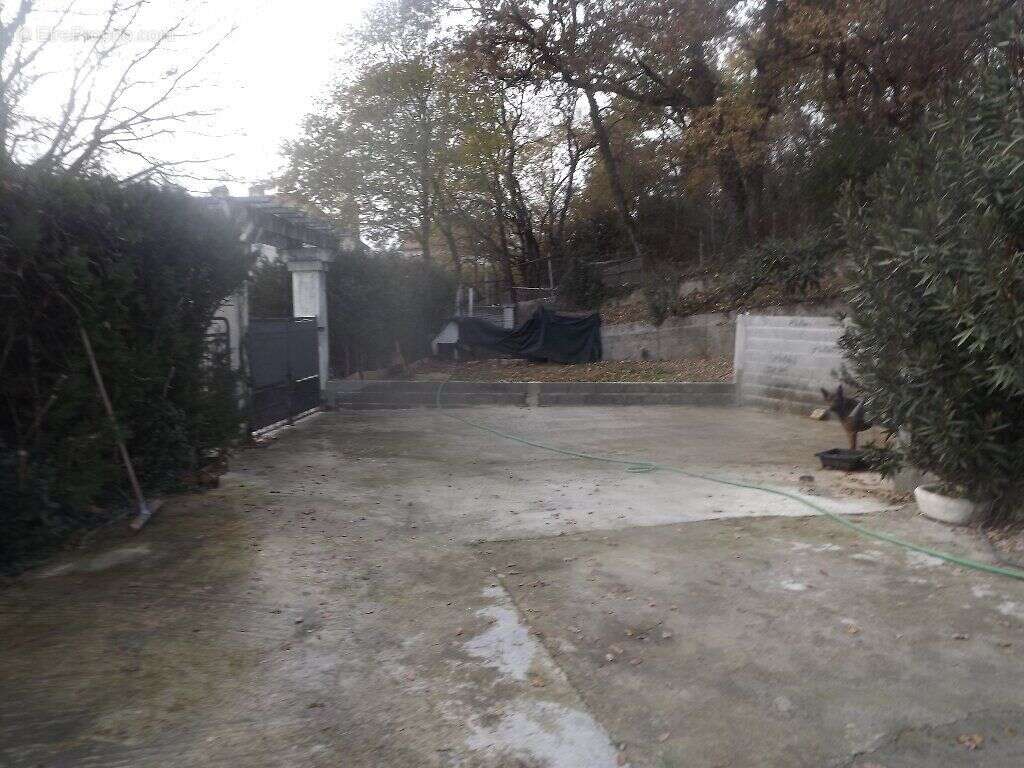 Photo 5 - Maison à SAINT-LYS