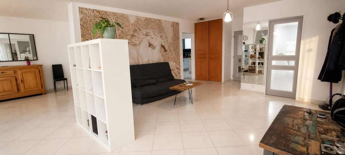 Maison 5 pièces de 168 m² au Thoronet - photo 18