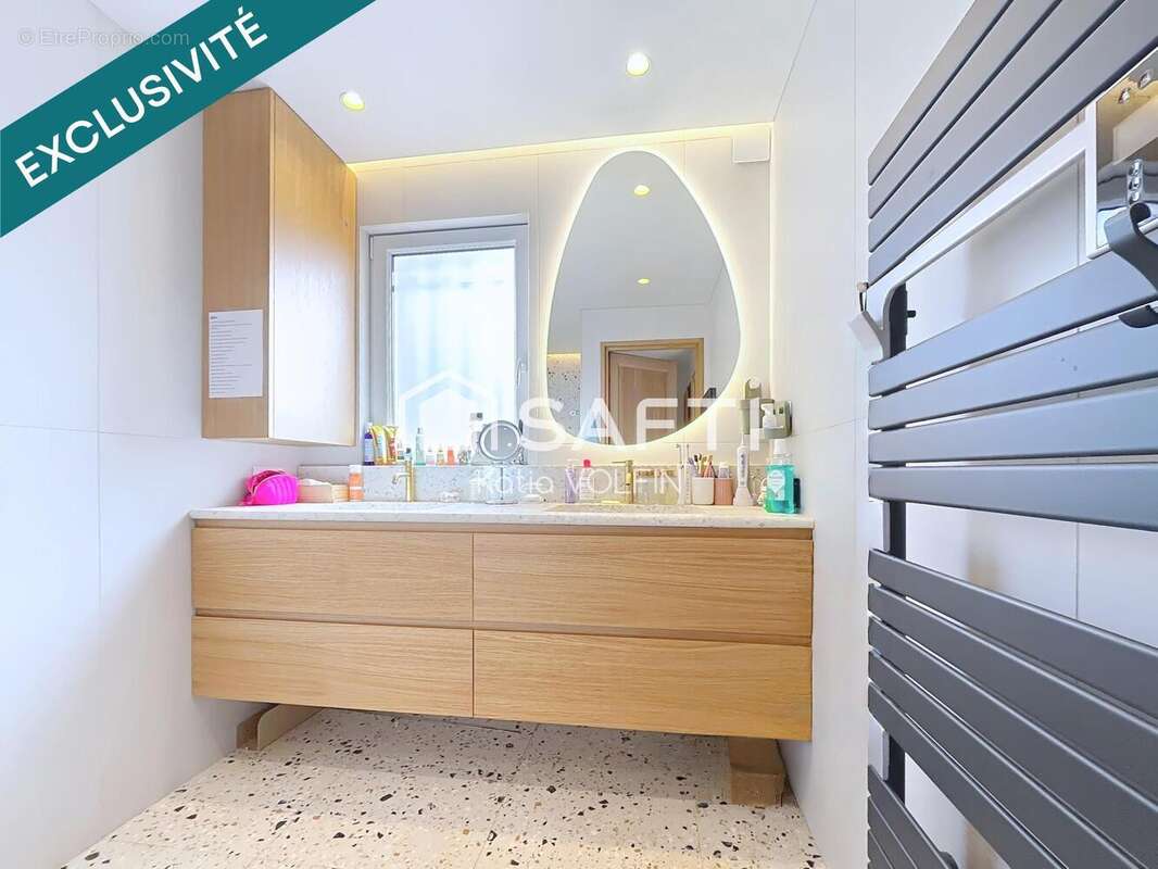 Photo 5 - Maison à CARNOUX-EN-PROVENCE