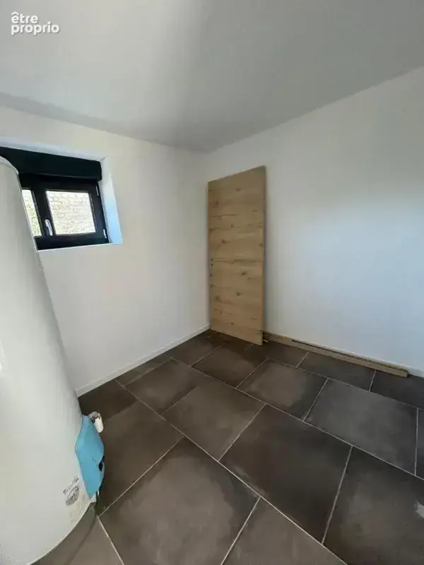 Maison  de caractère - photo 8