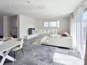 Photo 1 - Maison à BRETTEVILLE-SUR-LAIZE