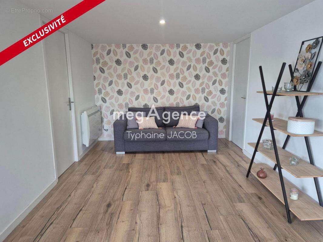 Maison familiale grands espaces et sans travaux - photo 7