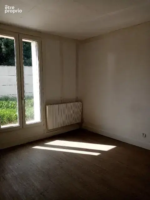 Maison à vendre - photo 37