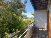 Appartement à VERTOU