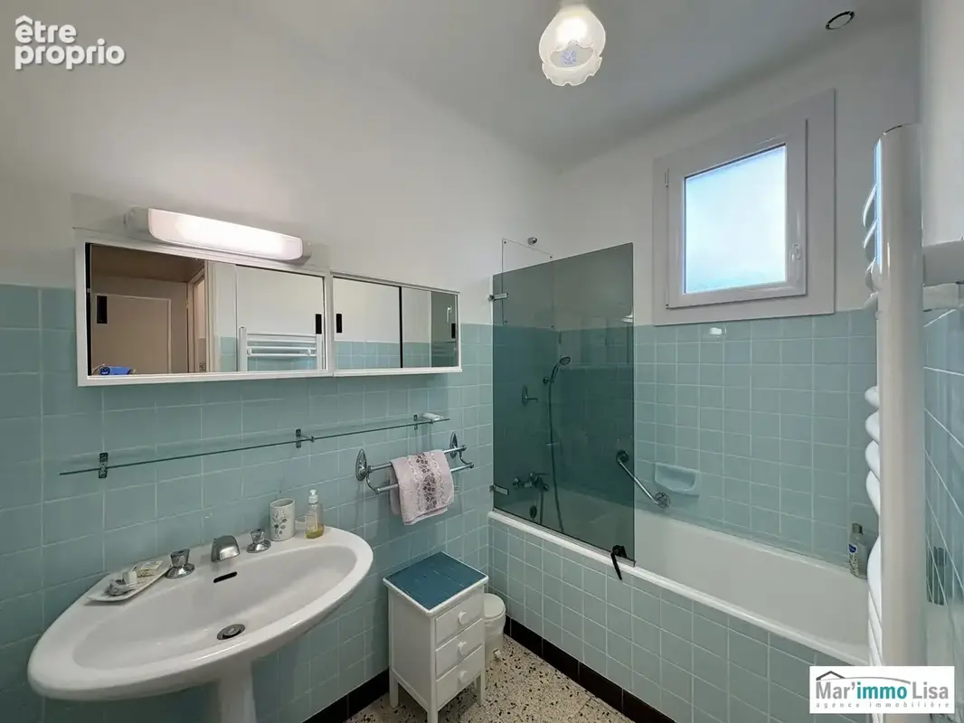 Maison 125 m² à Salon-De-Provence  - photo 9