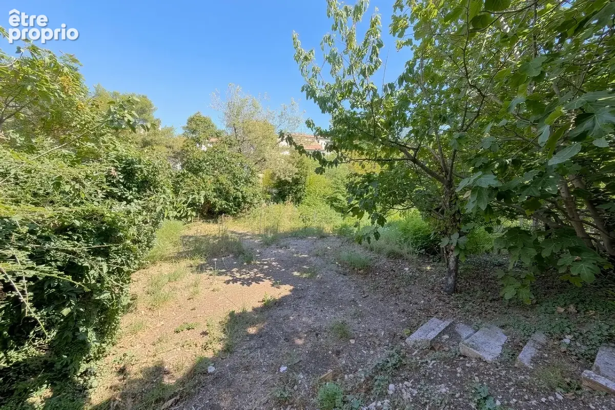MAISON T4 plain-pied 90 m2 - photo 14