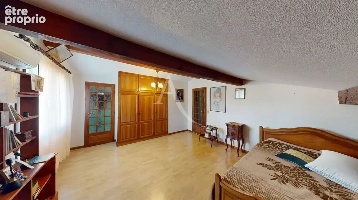 Maison Landaise Saint Foy - photo 9