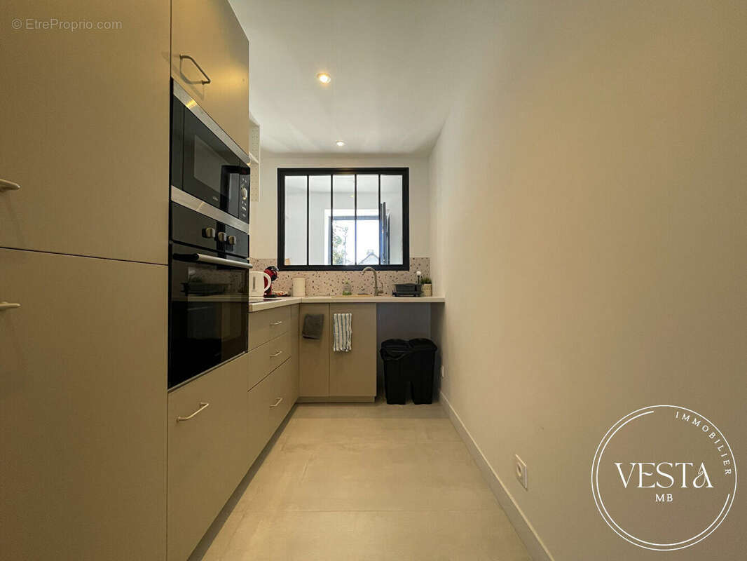 Maison à VAROIS-ET-CHAIGNOT