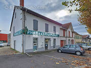 Appartement à ORTHEZ