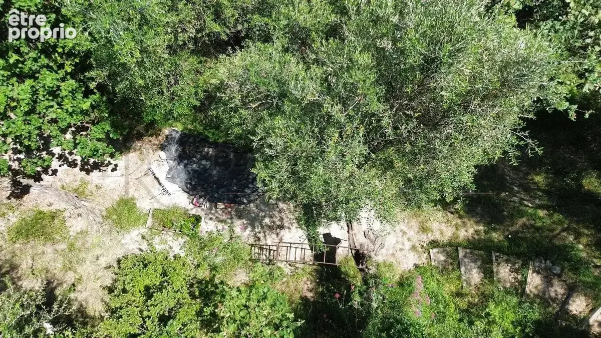 Un coin de paradis pour les amoureux de nature et de calme - photo 34