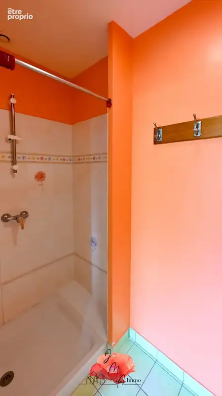 Nouveauté !! exclusivité !! sainte cécile - photo 19