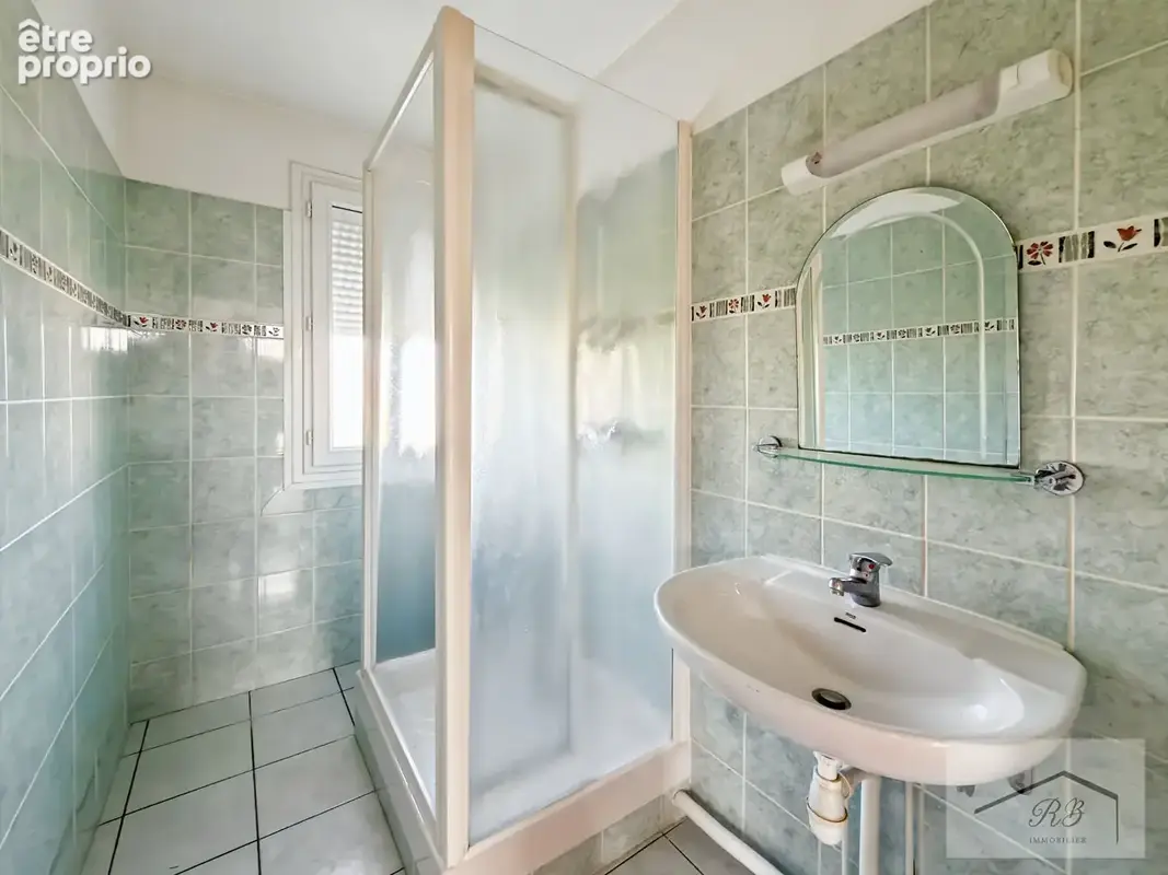 Maison 5 pièces à vendre - Villenave d'Ornon - photo 8