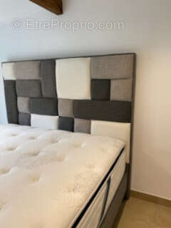 Maison à SAINT-RAPHAEL