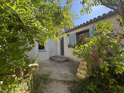 Maison à MONTPELLIER