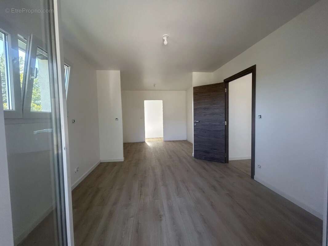 Belle maison contemporaine de 2026 - photo 7