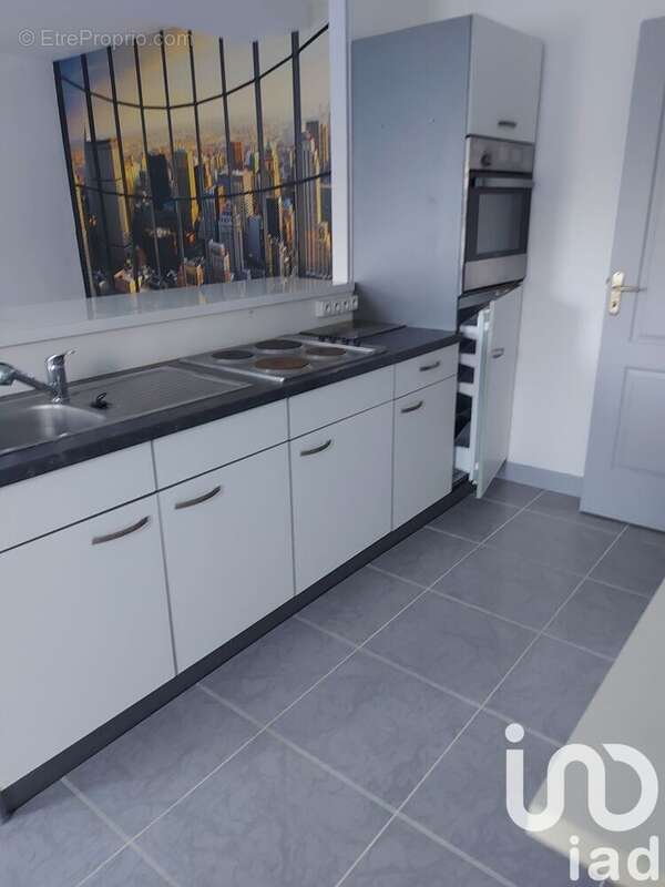 Photo 6 - Maison à MOUCHAMPS