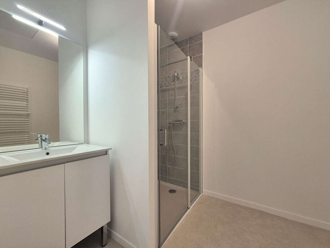 Maison à SAINT-JEAN-DE-MONTS