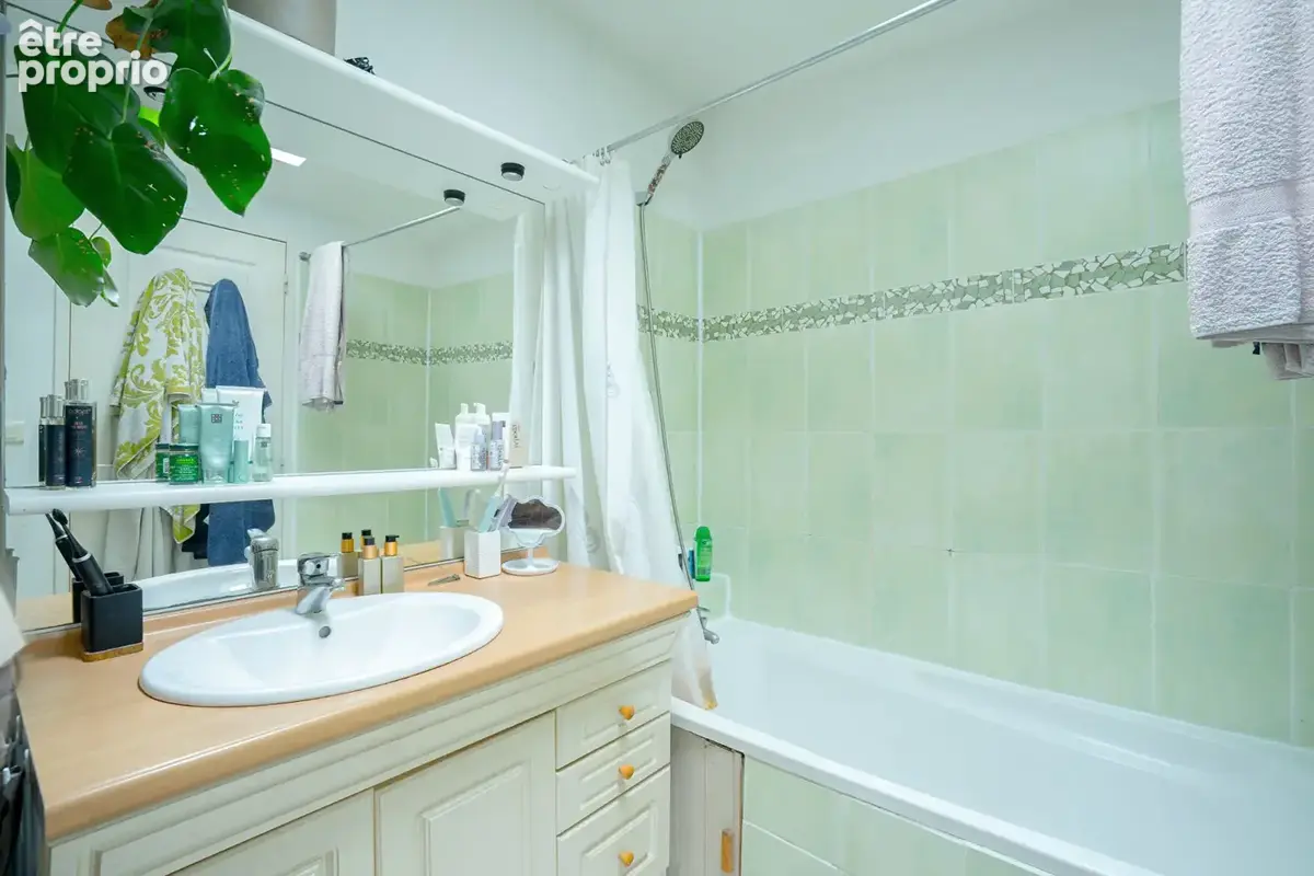 Maison à vendre - Touvois - photo 7