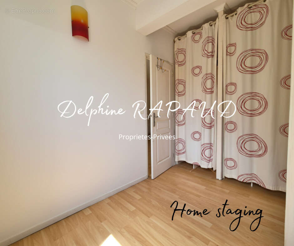 Appartement à NOGENT-LE-ROTROU
