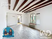Photo 1 - Appartement à NOGENT-LE-ROI