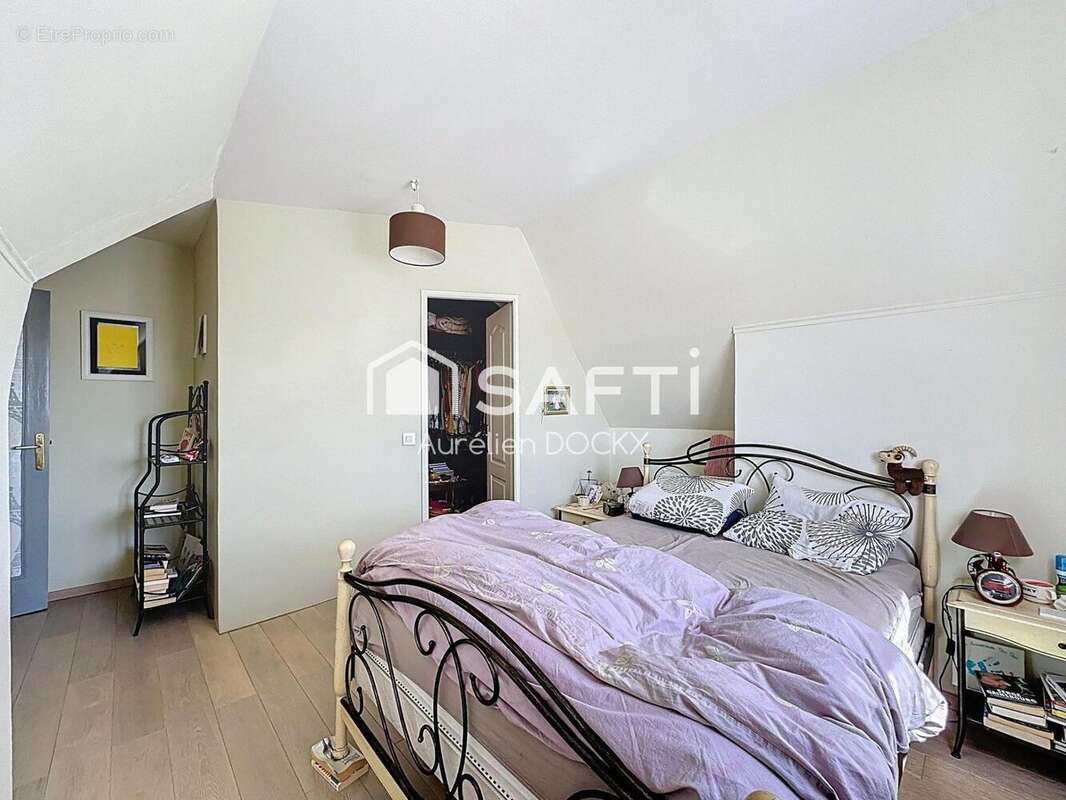 Photo 7 - Maison à LE PIN